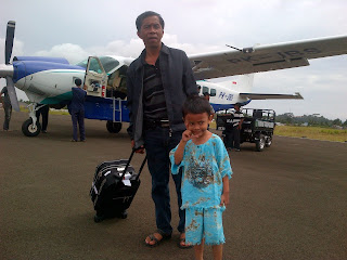 Bandara Bersujud Batulicin Bandara Bersujud Batulicin