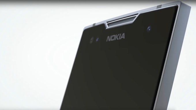 Yeni Nokia Telefonunun Fiyatı Ortaya Çıktı