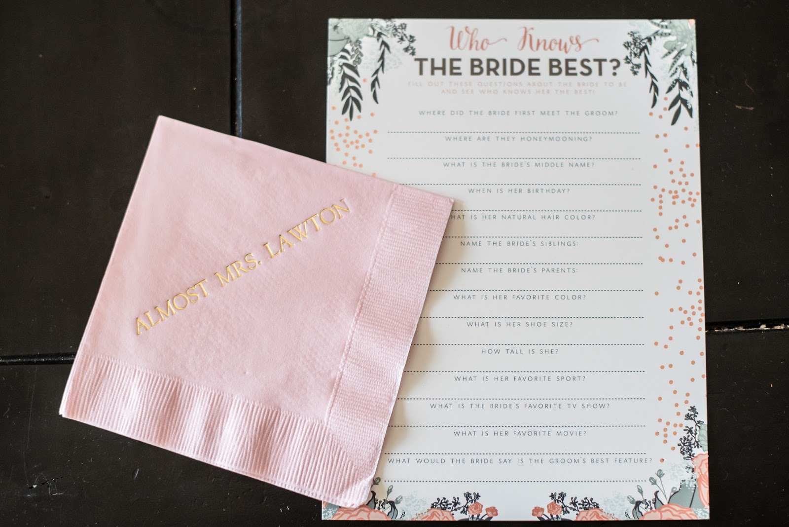 How To Change Your Name After Getting Married Modern Mollie New how to change your name after getting married modern mollie new