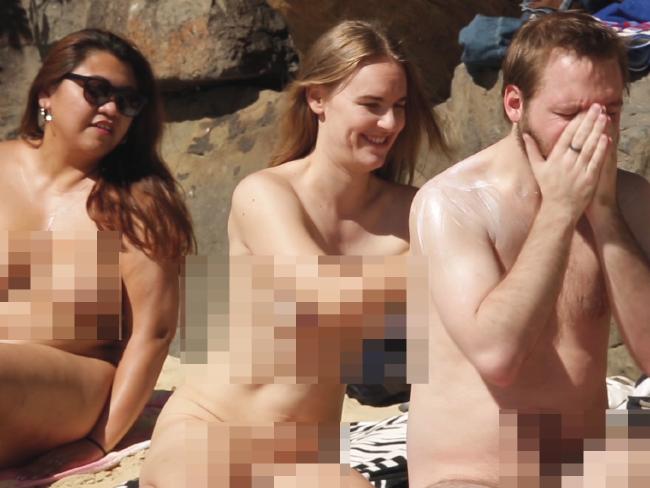 reunirse Español desnudo reunirse Español desnudo