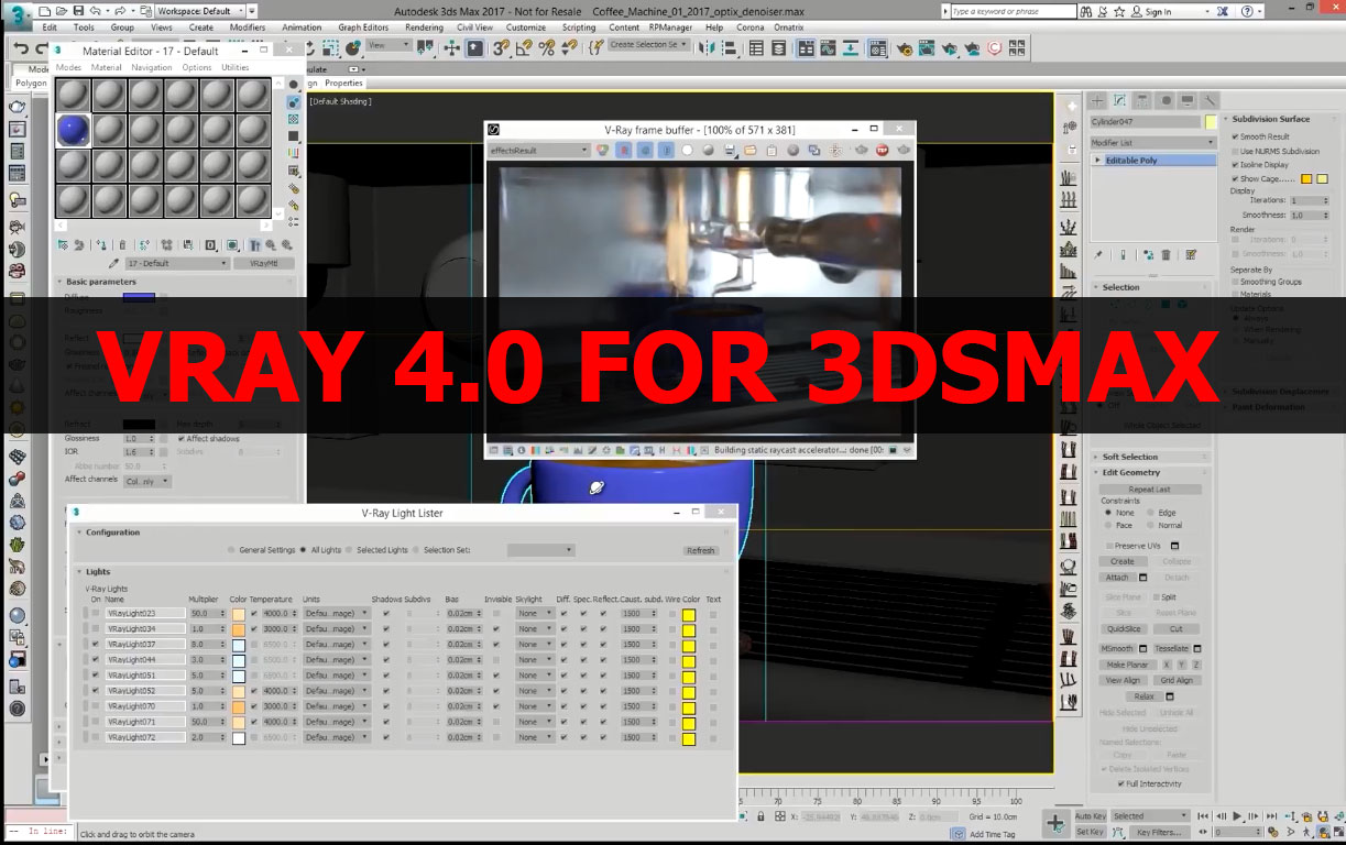 where we can dowload sas 9.2 free download where we can dowload sas 9.2 free download