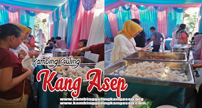 Stall Catering Kambing Guling Murah di Bandung 082216503666,Kambing Guling Bandung,stall catering kambing guling murah di bandungm stall catering bandung,Kambing Guling di Bandung,