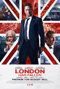 undefined Poster