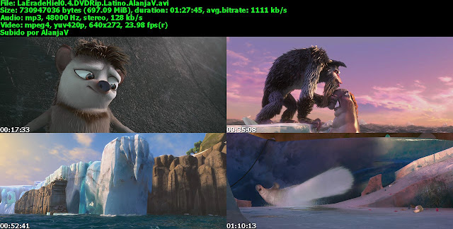 LaEradeHiel0.4.DVDRip.Latino.AlanjaV_s.jpg
