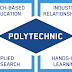 AMAZING ADVANTAGES OF POLYTECHNICS OVER A UNIVERSITY.