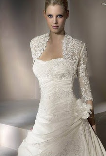 vestido de noiva bordado modelo de vestido de noiva bordado - fotos e dicas
