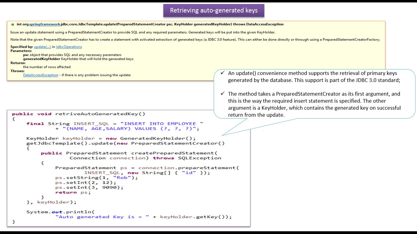 Update sql Update sql