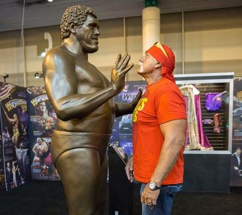 hulk hogan oggi hulk hogan oggi
