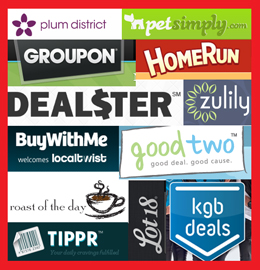 Best Deal Websites >> Toronto Daily Deals Daily Deals Websites Best Deal Websites >> Toronto Daily Deals Daily Deals Websites