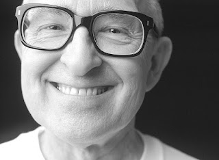 Profecias de nostradamus notre dame