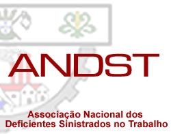 andst_logo.jpg
