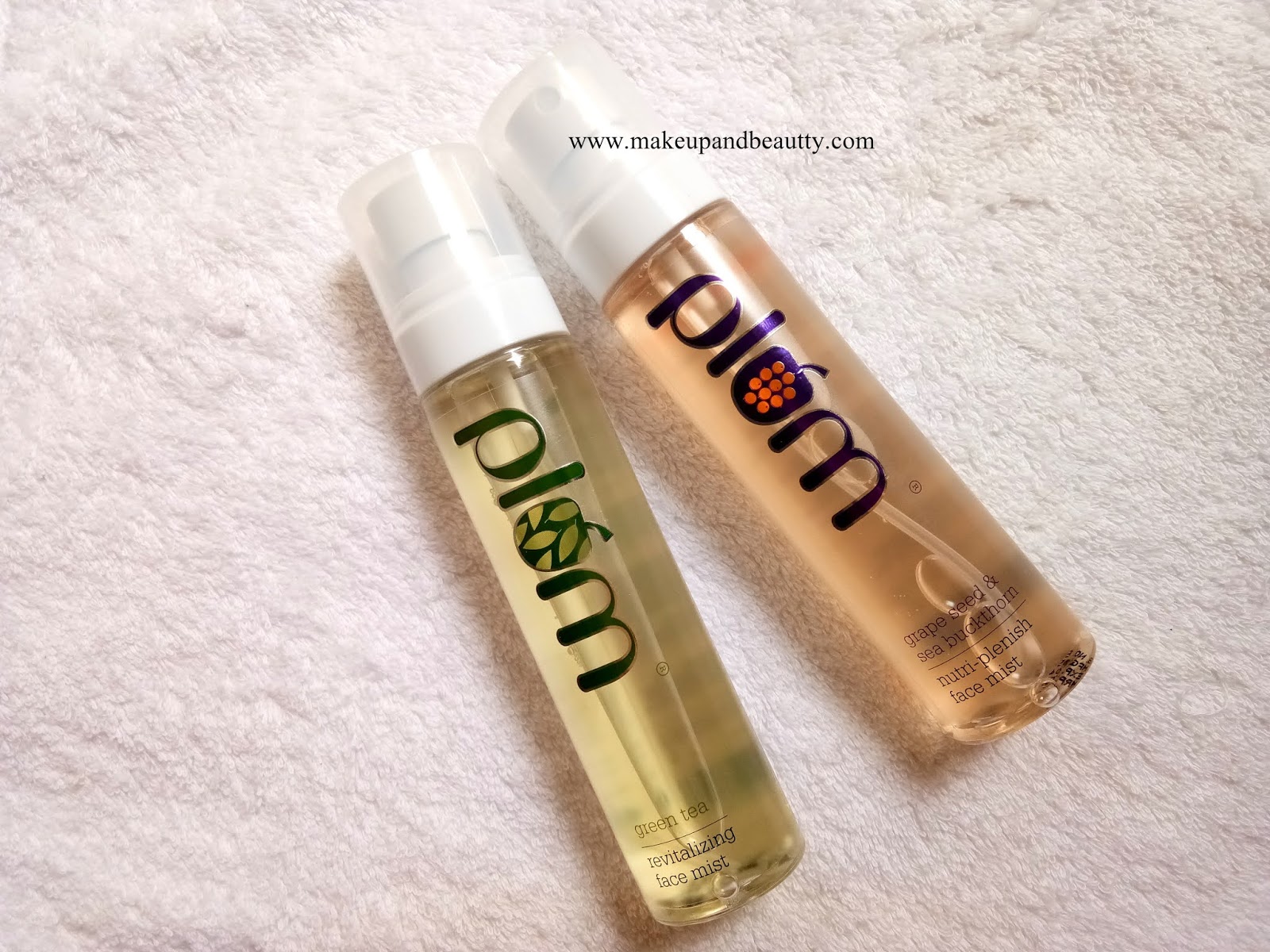plum beauty personal hair trimmer reviews