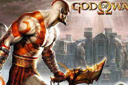 Download Game Android God Of War Mobile Edition Apk Mod Unlimited Money