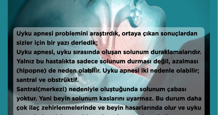 makatta çıkan et parçası bitkisel tedavi