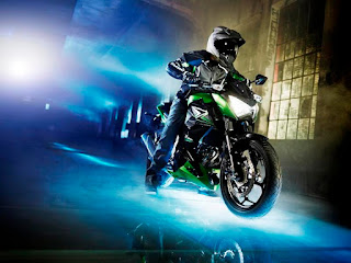 Kawasaki-z300-prueba Kawasaki-z300-prueba