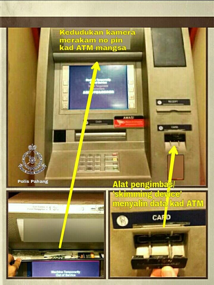agen slot mesin android