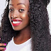 23-year-old Miss World Kenya- Nyamira County 2016 passes away