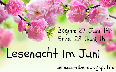 http://bellezza-ribelle.blogspot.de/2015/06/lesenacht-im-juni.html?showComment=1435418835182#c8237581256664205727