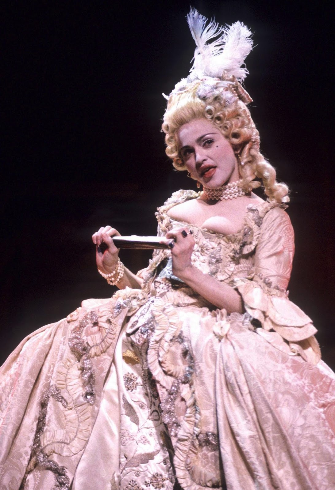 Madonna+vogue+apla+september+7,+1990+-+5