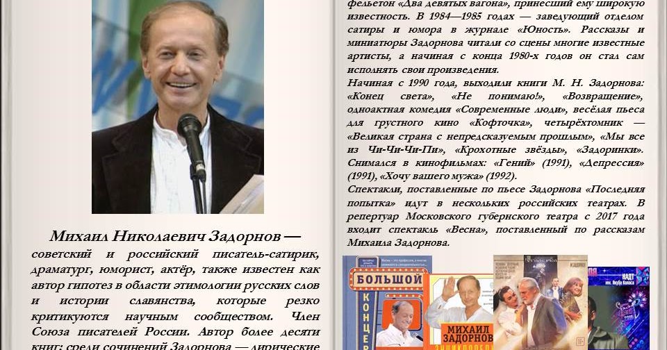 михаил задорнов йога. михаил задорнов анекдоты. анекдоты задорного. цитаты задорного. книги задорнова михаила.