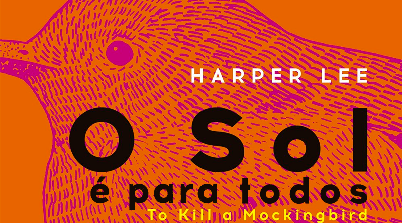 Todo para todos. Команда /todo. Subversion система контроля версий. Feliz martes картинки. Todo para todos.