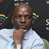 SABC chief still at helm despite denial of appeal