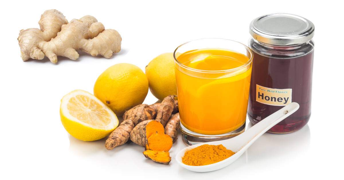 Dùng tinh bột nghệ đắp mặt nạ dung-tinh-bot-nghe-dap-mat-na