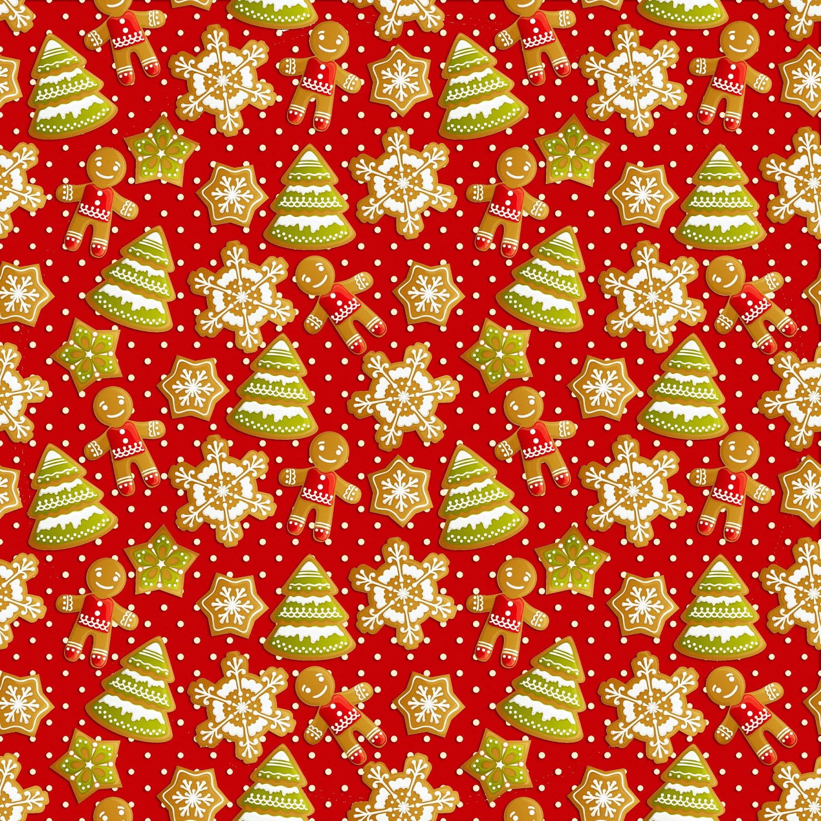 Christmas paper Free Stock Photos, Images, and Pictures of