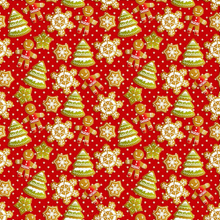 Christmas with trees free printable backgrounds Christmas with trees free printable backgrounds