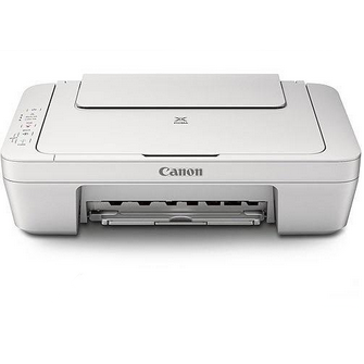 TÉLÉCHARGER CANON LBP 2900 GRATUIT GRATUIT 2900 CANON TÉLÉCHARGER LBP