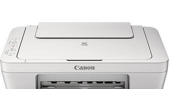 canon mg2900 series driver for mac canon mg2900 series driver for mac