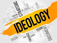 Infiltrasi Ideologi Wahabi-Ikhwanul Muslimin di Indonesia Infiltrasi Ideologi Wahabi-Ikhwanul Muslimin di Indonesia