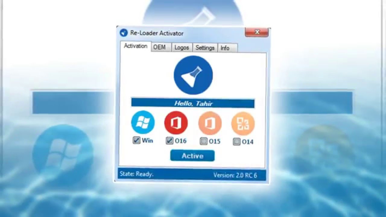 АКТИВАТОР ВИНДОВС 10 RE-LOADER PORTABLE СКАЧАТЬ БЕСПЛАТНО АКТИВАТОР ВИНДОВС 10 RE-LOADER PORTABLE СКАЧАТЬ БЕСПЛАТНО