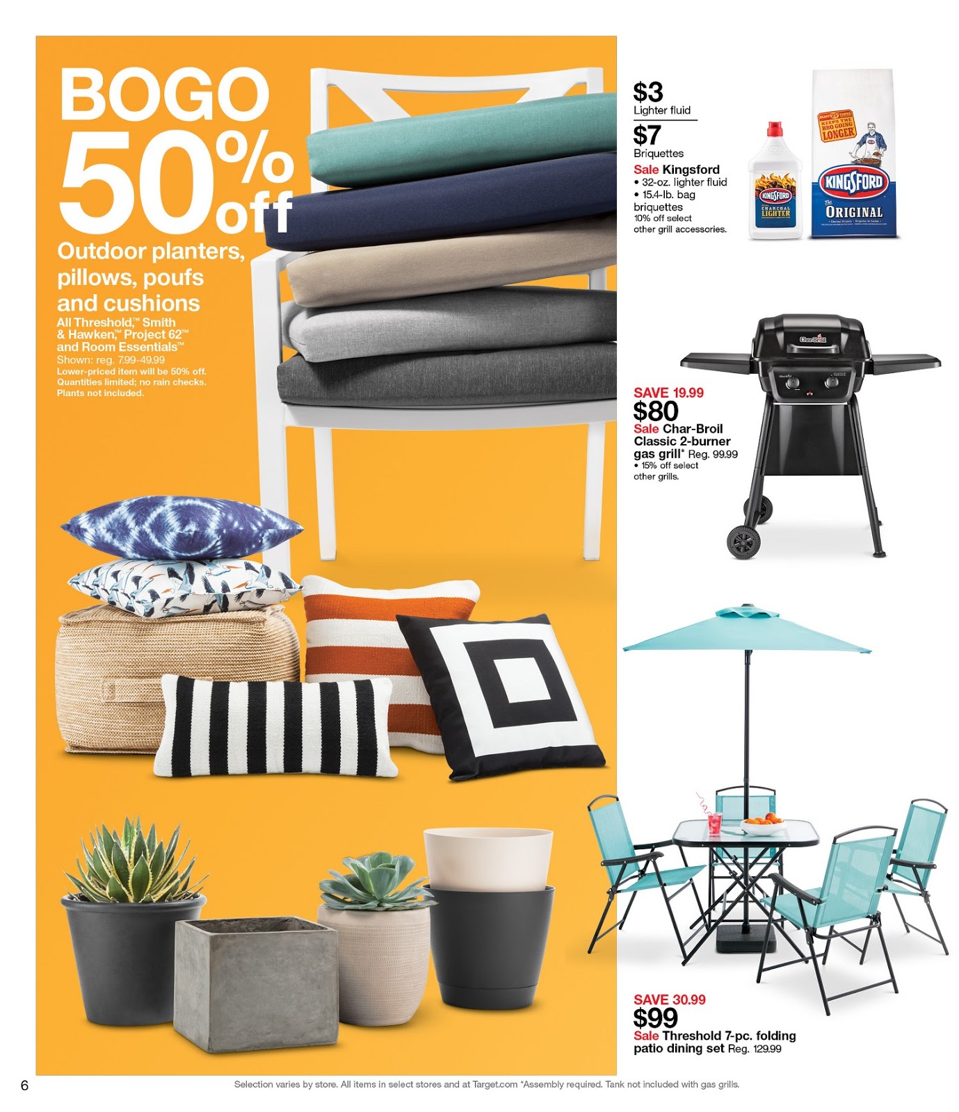 target weekly ad june 3 9 2018 grocery weekly ads target flyer michigan