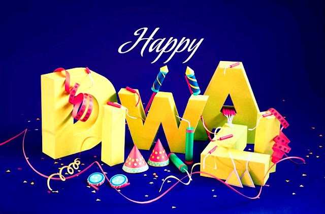 4-diwali-greeting-cards-by-ajay-acharya-1024x674 4-diwali-greeting-cards-by-ajay-acharya-1024x674