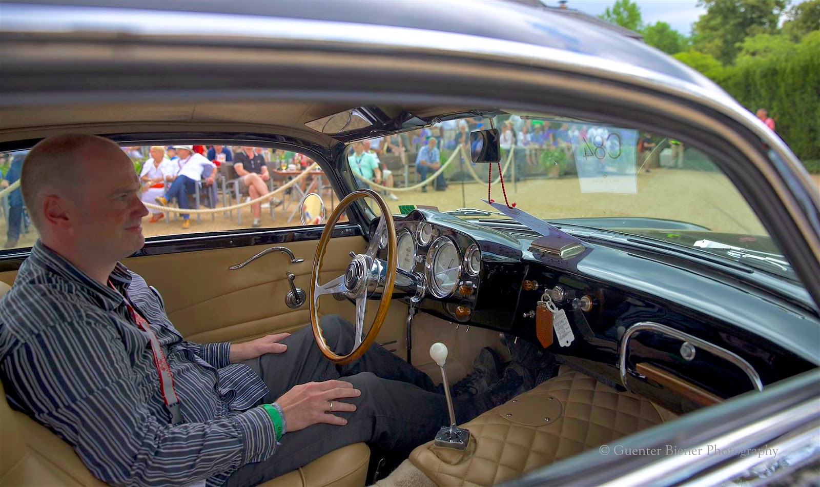 Klassiker Auf Tour Vorkriegs Klassiker Rundschau Seite 13