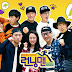 Running Man episode 299 english subtitle
