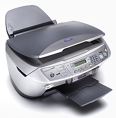EPSON PRINTER CX6600 DRIVER FOR WINDOWS MAC EPSON PRINTER CX6600 DRIVER DOWNLOAD (2019)