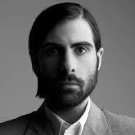 Jason Schwartzman brother, height, wife, movies, rushmore, films, age, wiki, biography Jason Schwartzman brother, height, wife, movies, rushmore, films, age, wiki, biography