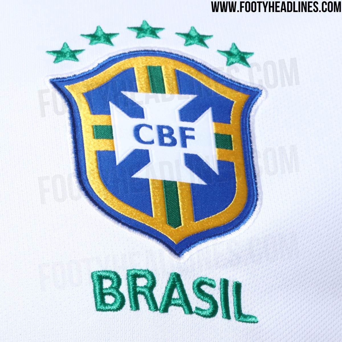 0-brazil-2019-kit-to-be-white-blue%2B%25284%2529.jpg