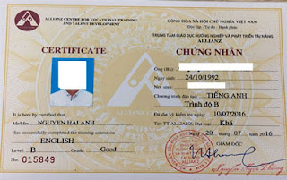 dia-chi-trung-tam-lam-chung-chi-tieng-anh-re-nhat