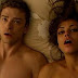 10 EROS ZONES THAT DRIVES YOUR PARTNER TO ORGASM FAST - HEALTH FACT