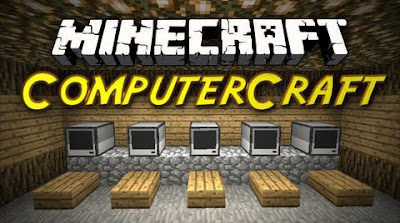 Computer Craft