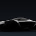 Dendrobium, el primer Hypercar de Singapur
