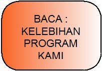 Baca : Kelebihan Program Kami