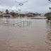 BAHIA / BOM JESUS DA LAPA: Governador decreta situação de emergência por chuva forte