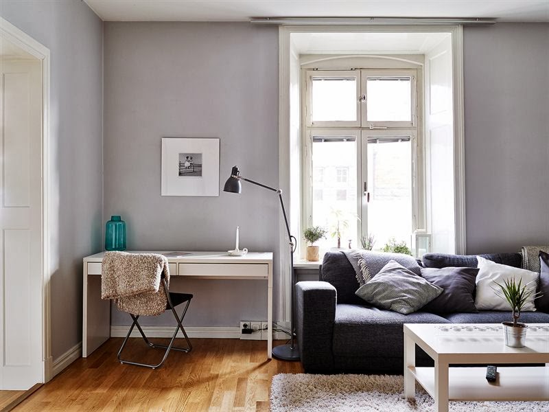 decorar-primera-vivienda-low-cost-ikea-estilo-nordico