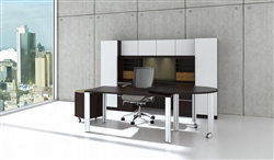 Modern Executive Furniture Modern Executive Furniture