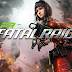 Fatal Raid Android Shooters Game