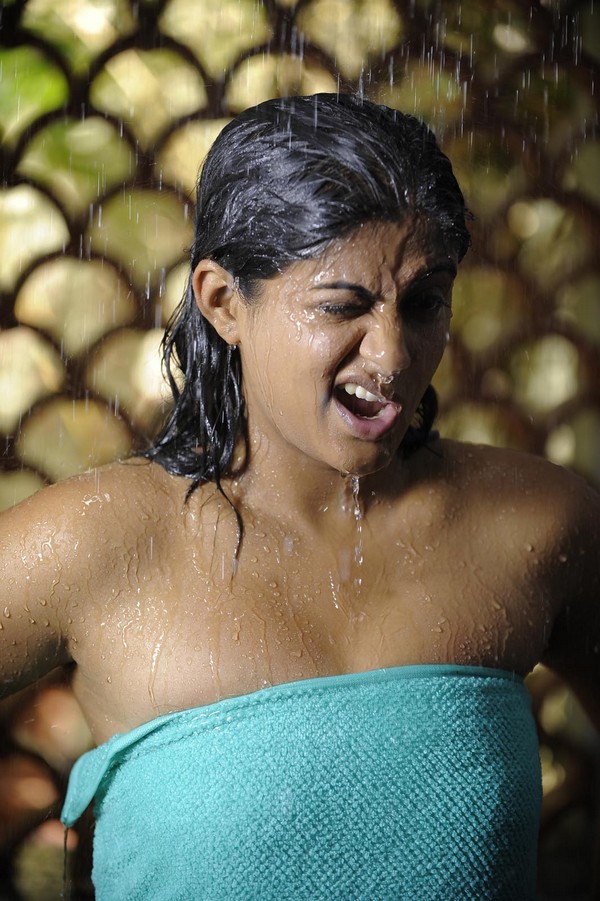 priyamani-sex-and-dude-image-hazel-from-bb-nude
